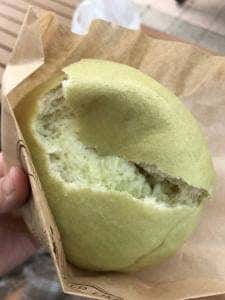 道の駅・しもつま