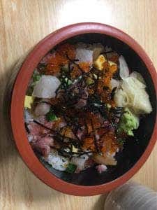 松鮨