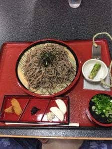 伊豆わさびminiミュージアム
