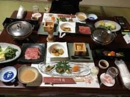 清龍