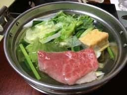 清龍