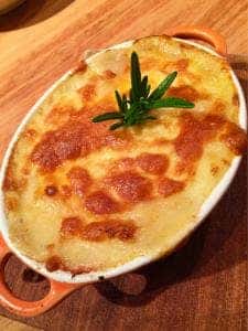 Mimolette Bis
