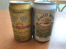 ドライブイン鳥羽