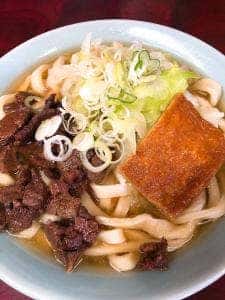 いなか