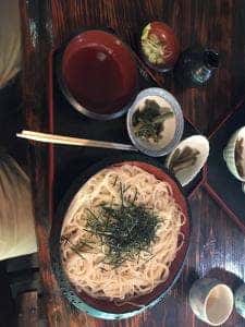 松寿庵