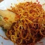 油そば研究所 油豊