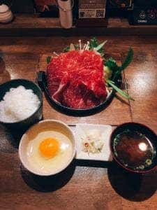 しゃぶ笑