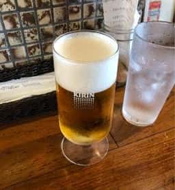 バルーチョ