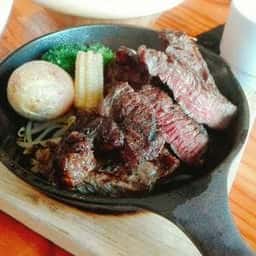 DUMBOみなとみらい東急スクエア店