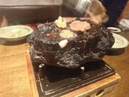燈えん房 本店