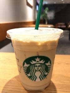 スターバックス コーヒー 五反田東急スクエア店