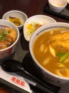 若鯱家 土岐プレミアムアウトレット店
