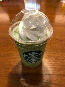 スターバックス コーヒー JR名古屋駅太閤通南口店