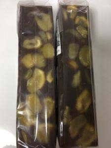 やまり菓子舗