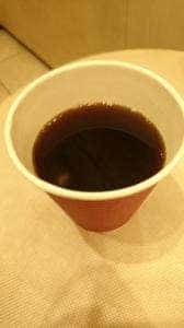 珈琲倶楽部 田 CELEO八王子店