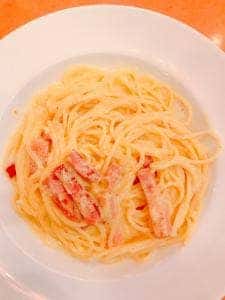 イタリアン・トマト カフェ パークプレイス 大分店