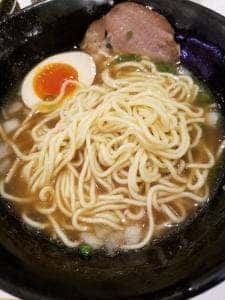 はま寿司 行橋店