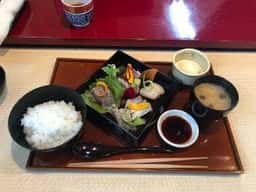 御料理 大つか