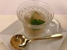 乃木会館