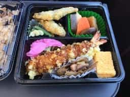緑屋
