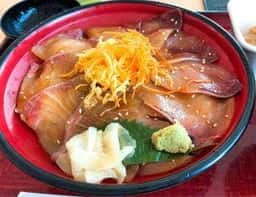 道の駅たるみず湯っ足り館