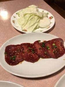 味道苑