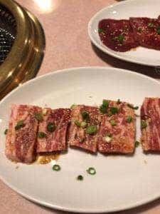 味道苑