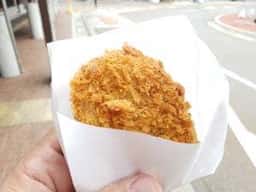 穴水町物産館 四季彩々