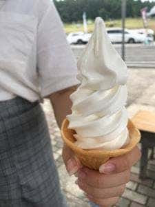 道の駅 のとじま交流市場