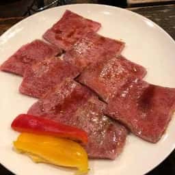 長澤屋