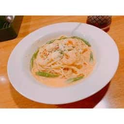 ポポラマーマ 門前仲町店