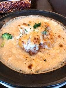 いとう料理店