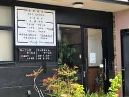 ダンディーライオン