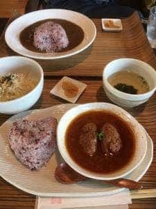 ら・びゅー
