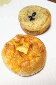 ドンク Beans武蔵浦和店