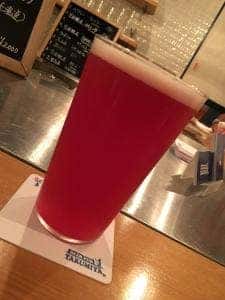 タクミヤ