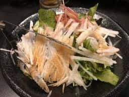 伊賀牛月輪