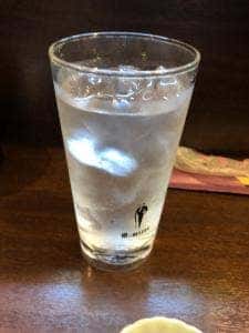 呑喰処 宝来