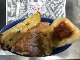 ドンク 金沢駅店