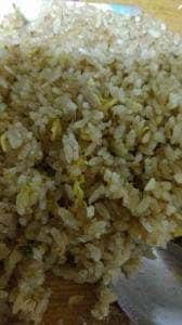 台湾料理 味加
