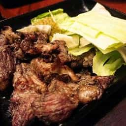 地鶏黒木屋宮崎総本店