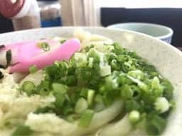 丸善
