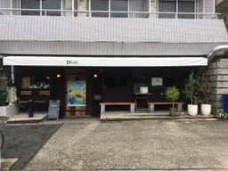 ピタッティ
