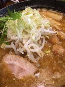 居酒屋 ちゃんや