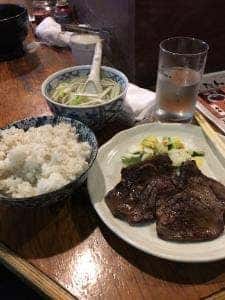 梵天丸