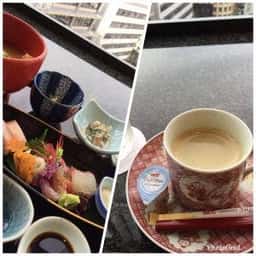 加賀屋京都店