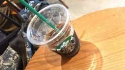 スターバックス コーヒー シャポー船橋南館店