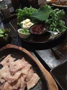 じゃぱすた