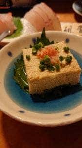 三代目 兵六玉