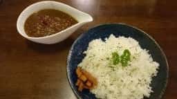 西洋料理箱 魯風人 湯河原店